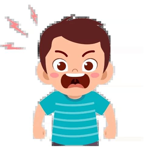 7 ways to stop your child getting angry when they lose.